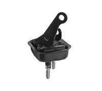 3RG Silent bloc d'essieu 40214 Arrière gauche pour Citroën Xsara I/II Picasso