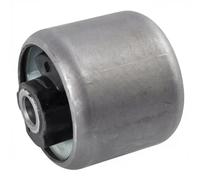 Bague de barre de suspension Essieu arrière gauche 50 91 9829 SWAG pour FORD KA