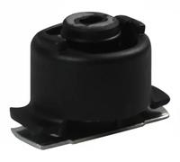 Bague de barre de suspension Essieu arrière gauche 510773 GSP pour RENAULT