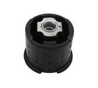 Bague de barre de suspension Essieu arrière gauche 512705 GSP pour BMW X5