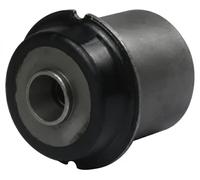 Bague de barre de suspension Essieu arrière gauche 516360 GSP pour VW AUDI SKODA