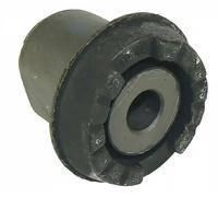 Bague de barre de suspension Essieu arrière gauche 52058909 METZGER pour PEUGEOT