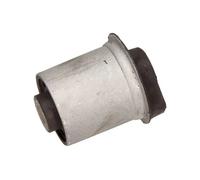 Bague de barre de suspension Essieu arrière gauche 72-0571 MAXGEAR pour OPEL