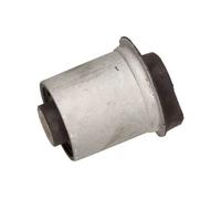 Bague de barre de suspension Essieu arrière gauche 72-0571 MAXGEAR pour OPEL