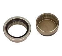 Suspension, corps de l'essieu MAXGEAR 72-1062 pour OE 5131.48 - 5131.49
