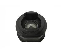 MAXGEAR 72-1358 Silent bloc d'essieu