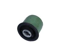 Bague de barre de suspension Essieu arrière gauche 72-4946 MAXGEAR pour PEUGEOT