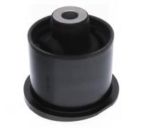 MAXGEAR 72-4968 Silent bloc d'essieu
