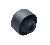 Bague de barre de suspension Essieu arrière gauche 72-5113 MAXGEAR pour TOYOTA