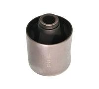 MAXGEAR 72-6502 Silent bloc d'essieu