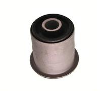 Bague de barre de suspension Essieu arrière gauche 72-6519 MAXGEAR pour SUBARU