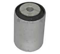 OPTIMAL F8-6648 Suspension, bras de liaison