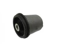 Bague de barre de suspension Essieu arrière gauche Support hydraulique 72-0649