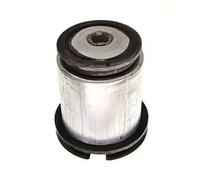 MAXGEAR 72-3812 Silent bloc d'essieu