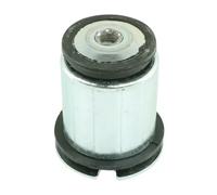 Bague de barre de suspension Essieu arrière gauche Support hydraulique FT18291