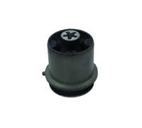 Bague de barre de suspension Essieu arrière gauche Support métal-caoutchouc