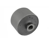 Suspension, corps de l'essieu METZGER 52091509