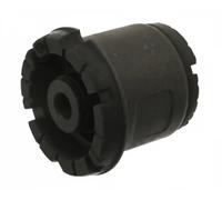 FEBI BILSTEIN 39655 Silent bloc d'essieu