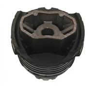 FEBI BILSTEIN 48737 Silent bloc d'essieu