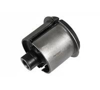 Bague de barre de suspension Essieu arrière gauche Support métal-caoutchouc