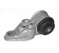 METZGER 52053203 Silent bloc d'essieu