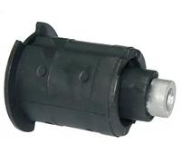 METZGER 52036809 Silent bloc d'essieu