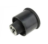 NTY ZTT-VW-006B Silent bloc d'essieu
