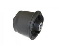 Suspension, corps de l'essieu ASHIKA GOM-2541