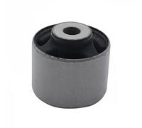 CTR GV0544 Silent bloc d'essieu