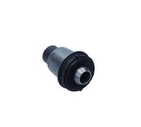 MAXGEAR 72-5072 Silent bloc d'essieu