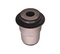 MAXGEAR 72-6722 Silent bloc d'essieu