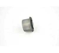 Bague de barre de suspension Essieu arrière inférieur CHAB-017 FEBEST