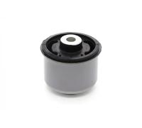 Bague de barre de suspension Essieu arrière Support en caoutchouc 803307 SIDEM