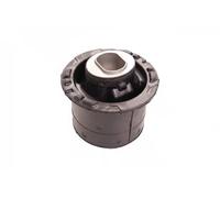 Bague de barre de suspension Essieu arrière Support en caoutchouc 865306 SIDEM