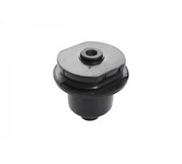 Suspension, corps de l'essieu SIDEM 877301