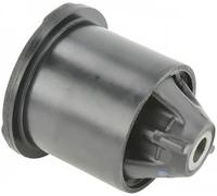 FEBEST NAB-G15R Silent bloc d'essieu