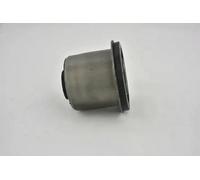 Bague de barre de suspension Essieu arrière Support hydraulique NAB-345 FEBEST