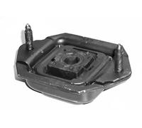 Bague de barre de suspension Essieu arrière Support métal-caoutchouc 02979