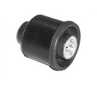 Bague de barre de suspension Essieu arrière Support métal-caoutchouc 04310