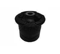 Bague de barre de suspension Essieu arrière Support métal-caoutchouc 05477