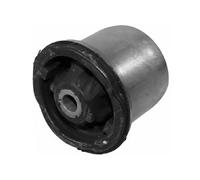 Bague de barre de suspension Essieu arrière Support métal-caoutchouc 05755