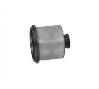 SASIC 1315C25 Silent bloc d'essieu