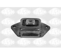 Sasic Silent bloc d'essieu 1315C85