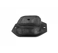 SASIC 1515245 Silent bloc d'essieu