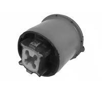 Sasic Silent bloc d'essieu 2600011