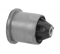 SASIC 2604001 Silent bloc d'essieu