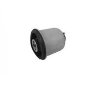 Bague de barre de suspension Essieu arrière Support métal-caoutchouc 2604006