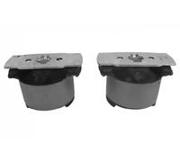 Sasic Silent bloc d'essieu 2604007