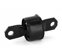 VAICO V25-9680 Silent bloc de triangle