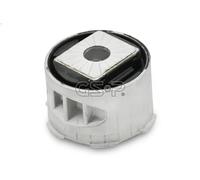 Bague de barre de suspension Essieu avant gauche 510376 GSP pour PORSCHE VW AUDI